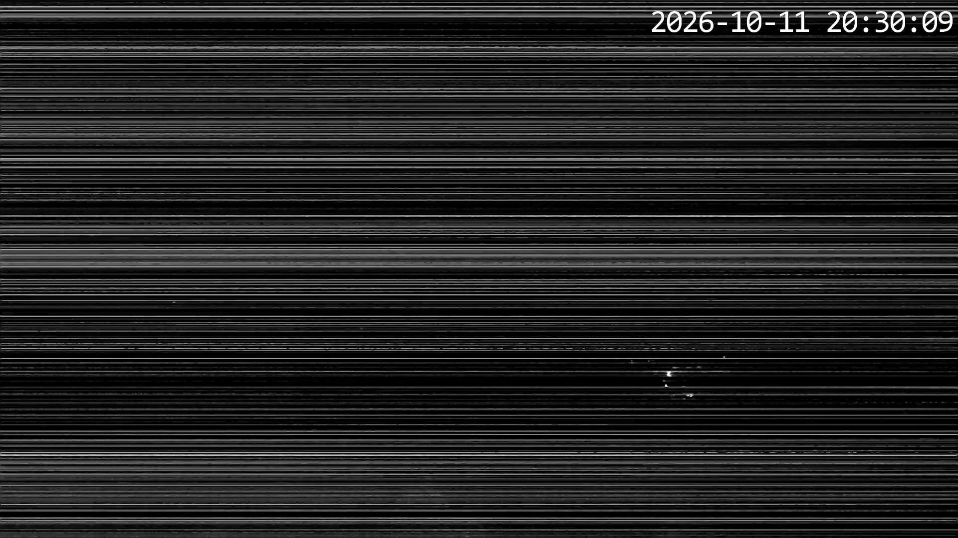 Webcam Verditz, latest image